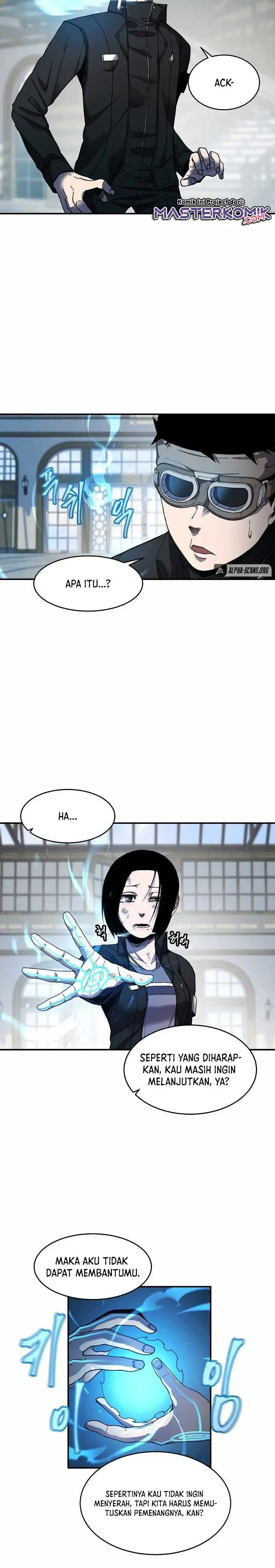 image-komik-shaman-chapter-26-5/39