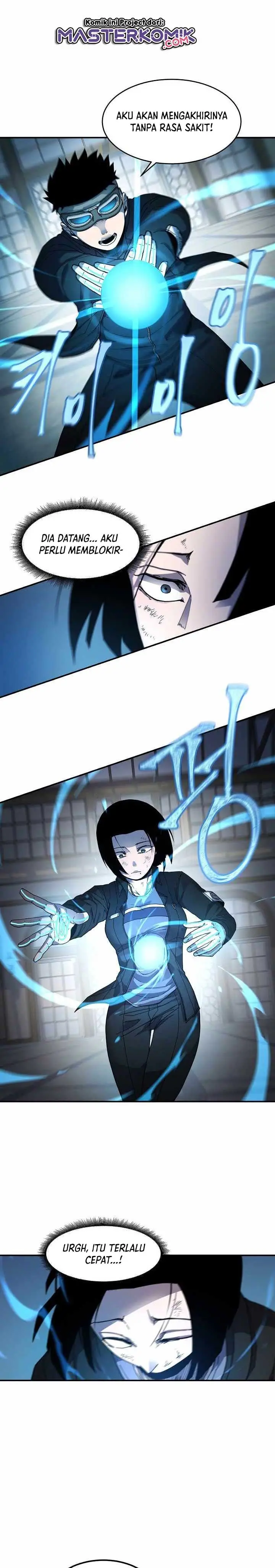 image-komik-shaman-chapter-26-6/39