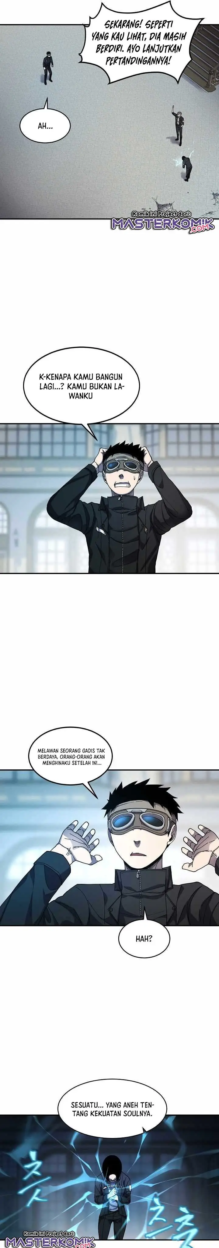 image-komik-shaman-chapter-26-13/39