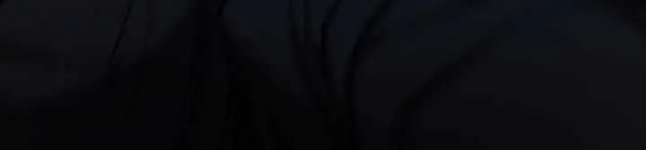 image-komik-shaman-chapter-26-18/39