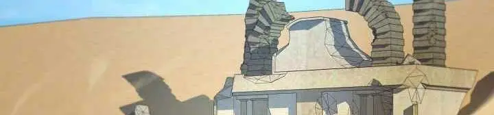 image-komik-shaman-chapter-26-20/39