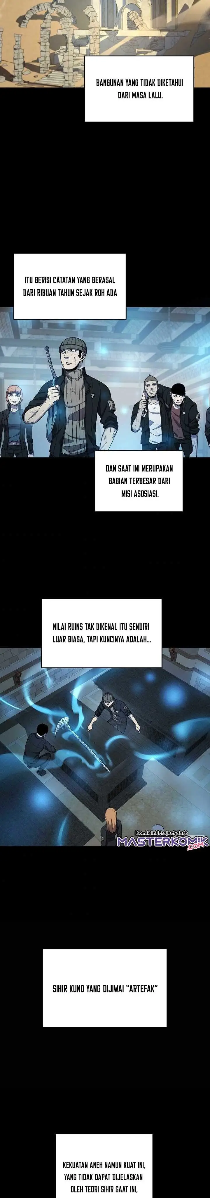 image-komik-shaman-chapter-26-21/39