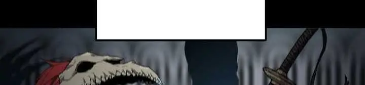 image-komik-shaman-chapter-26-22/39