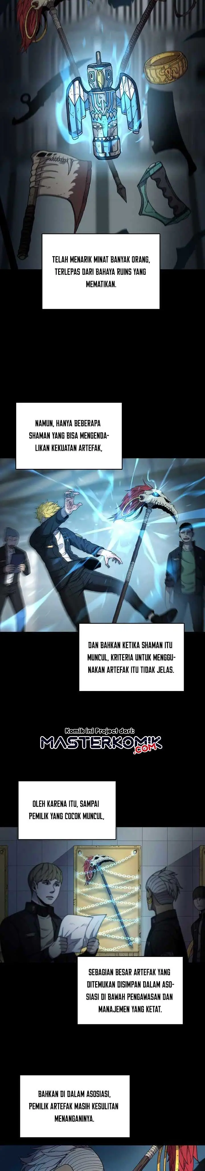 image-komik-shaman-chapter-26-23/39