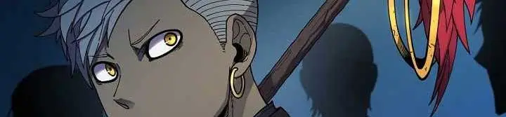 image-komik-shaman-chapter-26-24/39