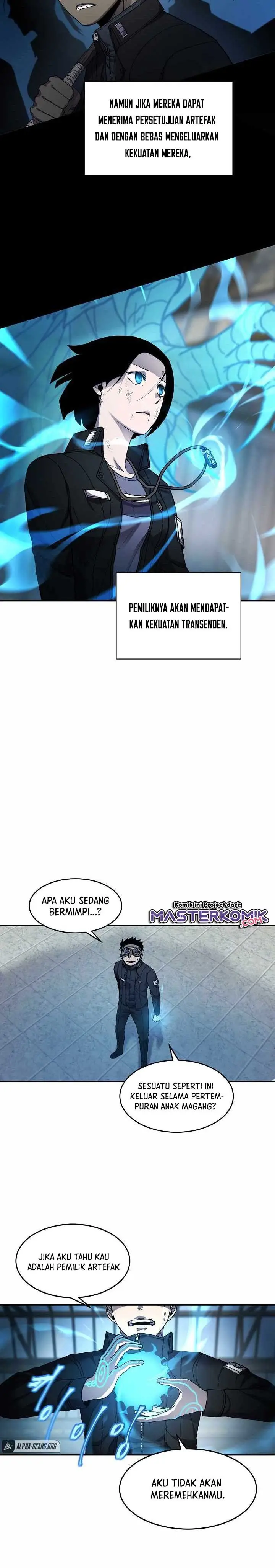 image-komik-shaman-chapter-26-25/39