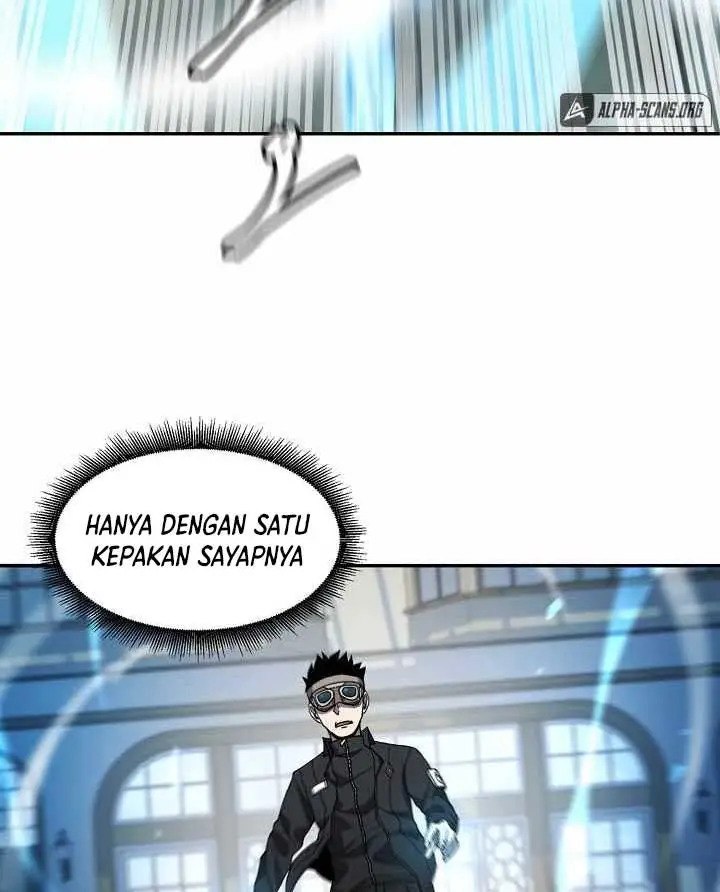 image-komik-shaman-chapter-26-30/39