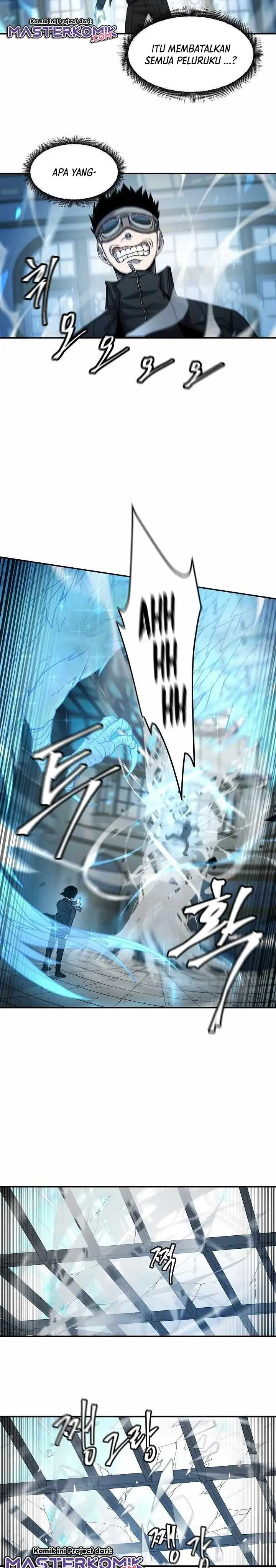 image-komik-shaman-chapter-26-31/39