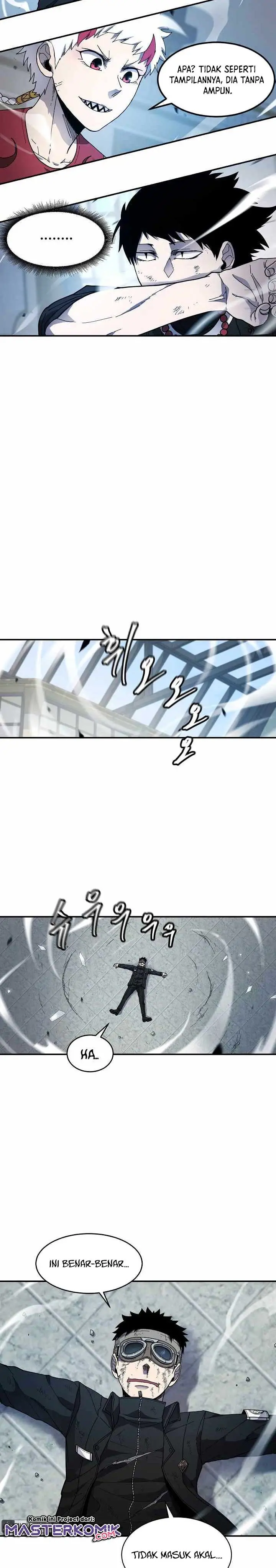 image-komik-shaman-chapter-26-33/39