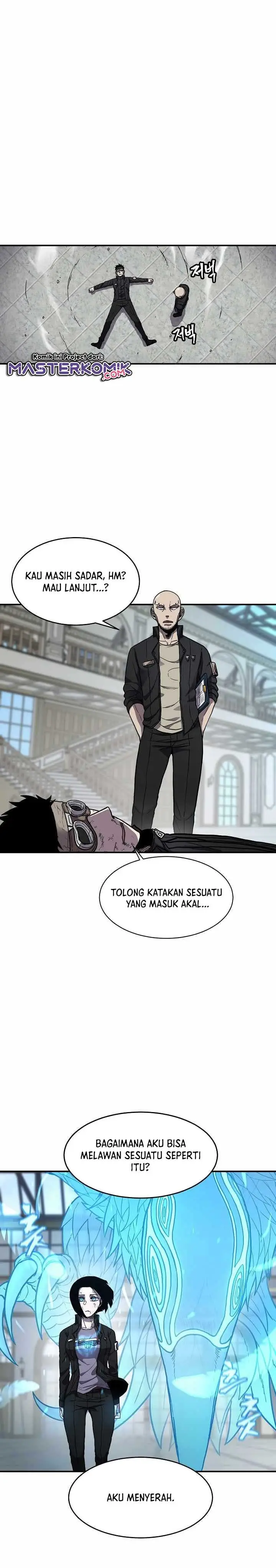 image-komik-shaman-chapter-27-1/45