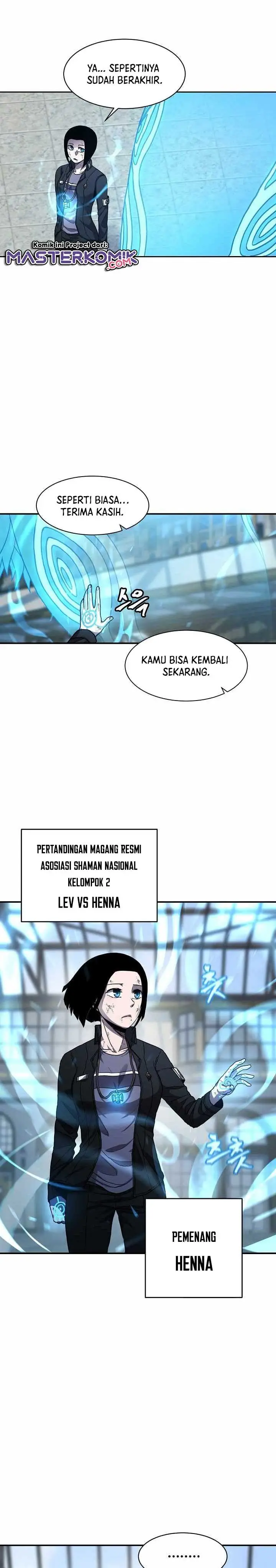 image-komik-shaman-chapter-27-3/45