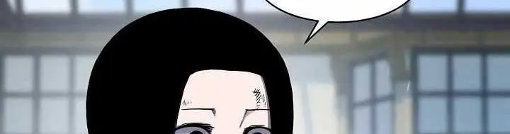 image-komik-shaman-chapter-27-4/45