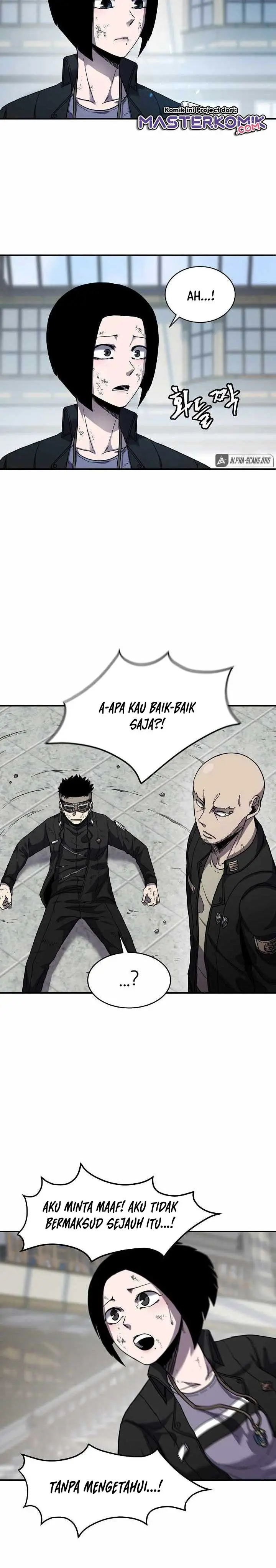 image-komik-shaman-chapter-27-5/45