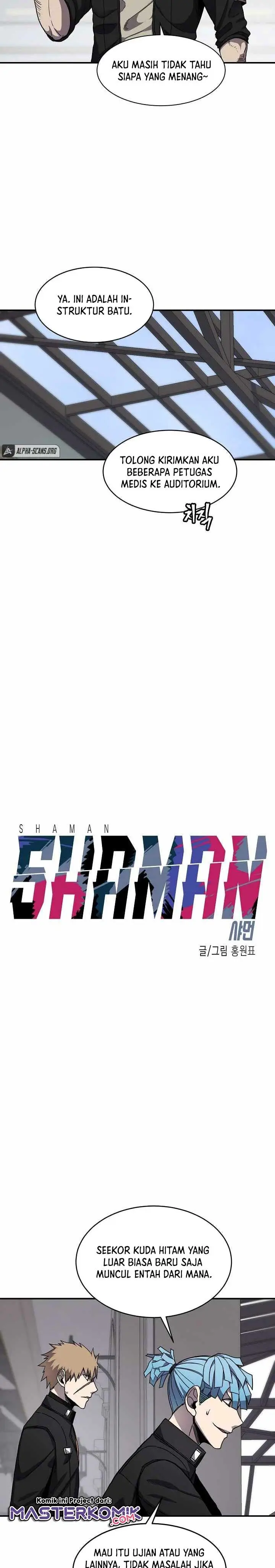 image-komik-shaman-chapter-27-9/45