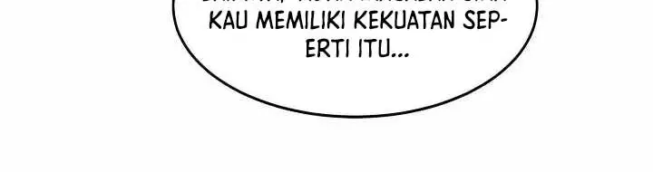 image-komik-shaman-chapter-27-10/45