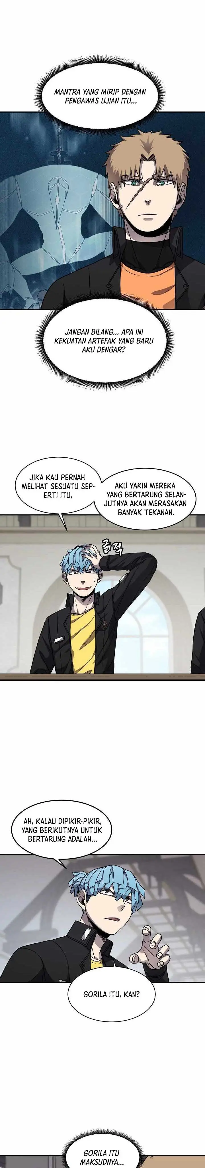 image-komik-shaman-chapter-27-11/45