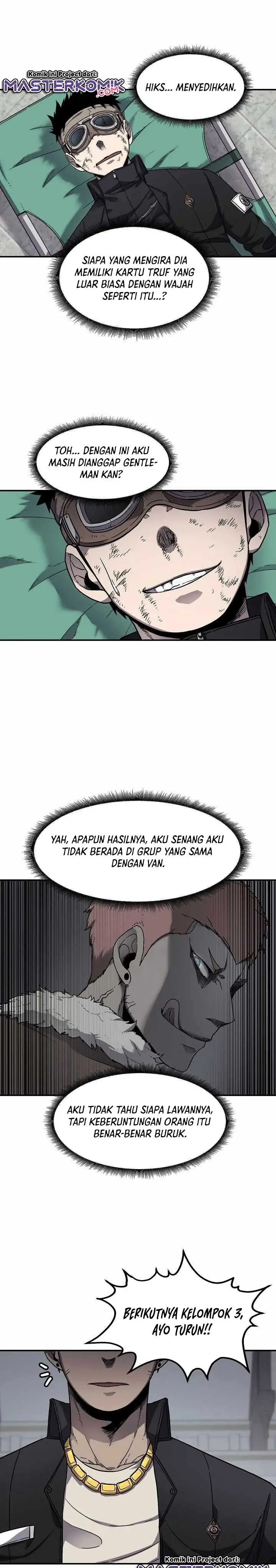 image-komik-shaman-chapter-27-15/45