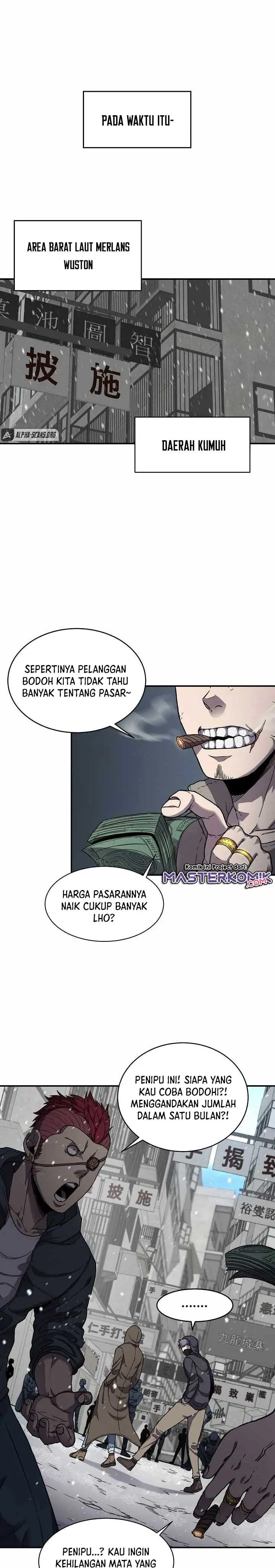 image-komik-shaman-chapter-27-19/45