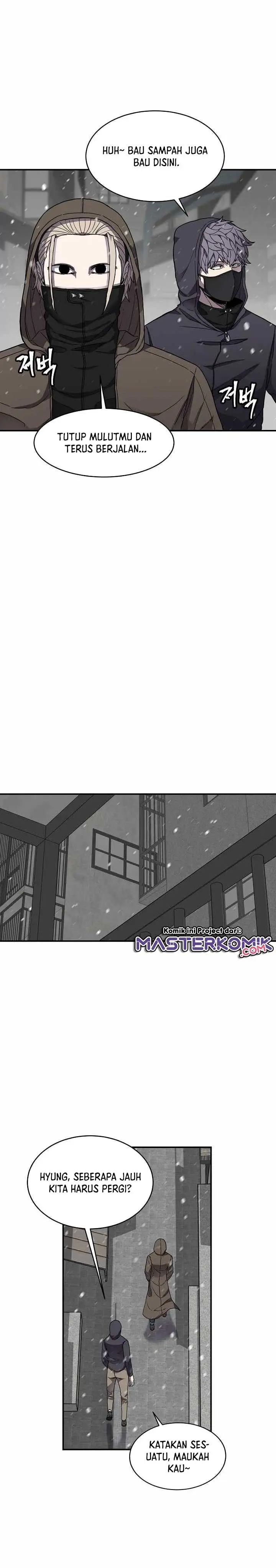 image-komik-shaman-chapter-27-21/45