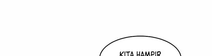 image-komik-shaman-chapter-27-22/45