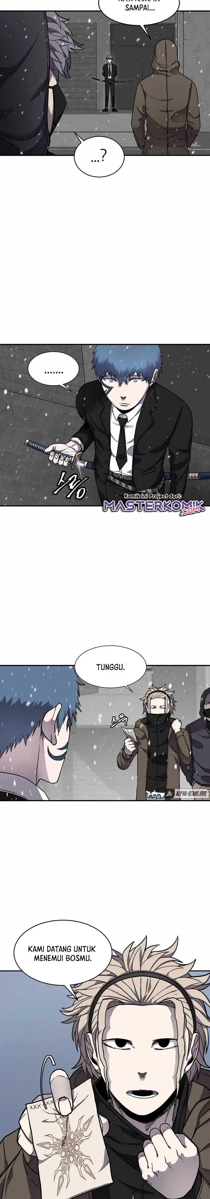 image-komik-shaman-chapter-27-23/45