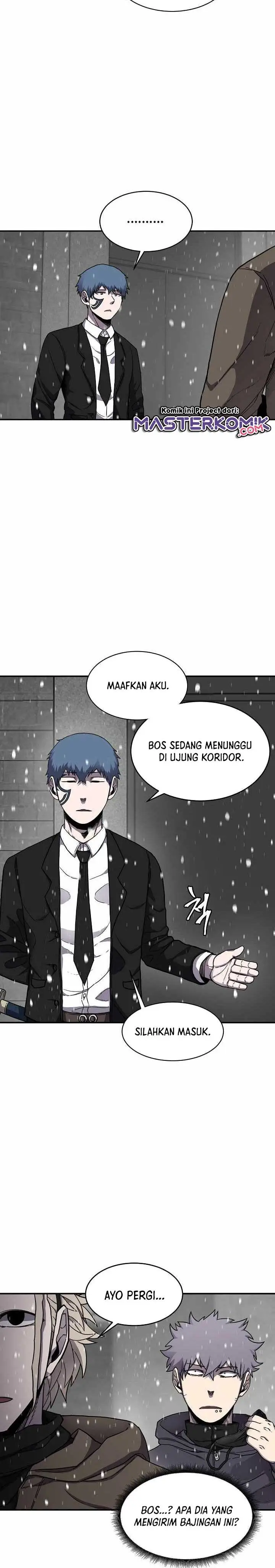 image-komik-shaman-chapter-27-25/45