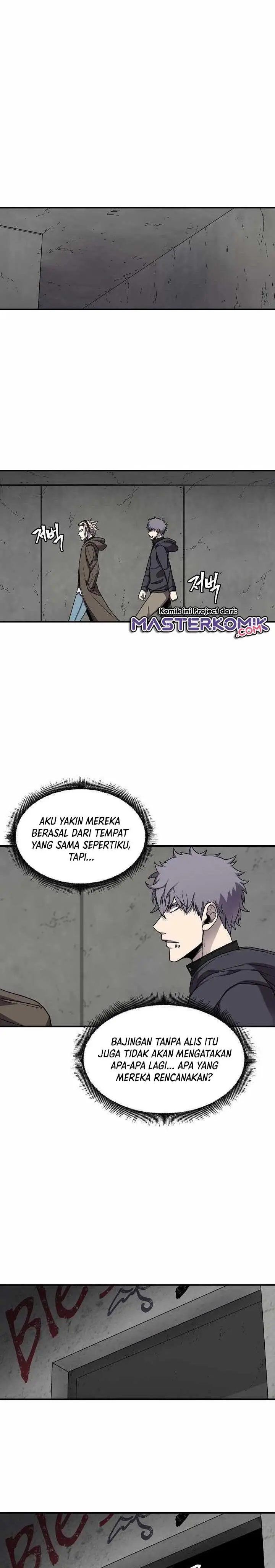image-komik-shaman-chapter-27-27/45