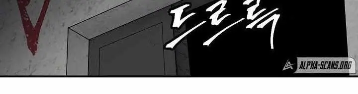 image-komik-shaman-chapter-27-28/45