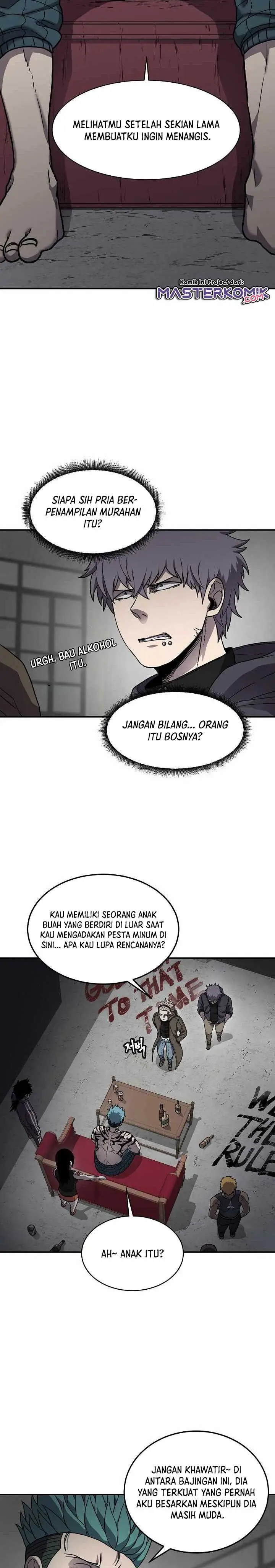 image-komik-shaman-chapter-27-31/45