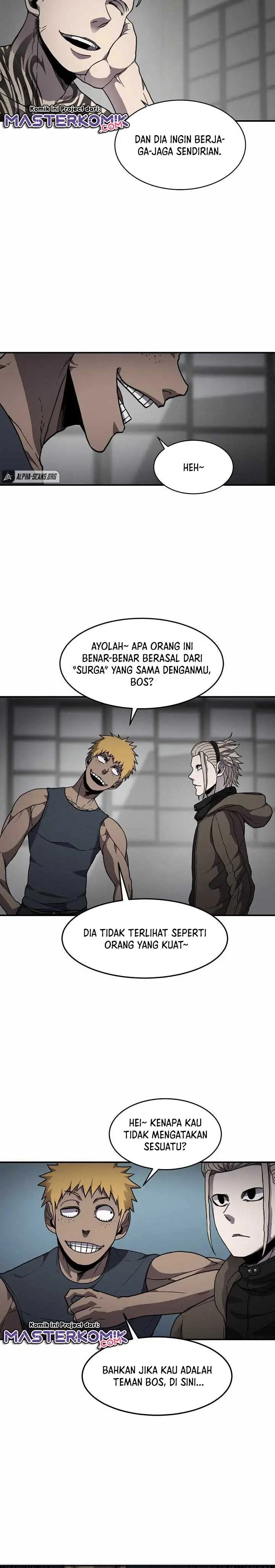 image-komik-shaman-chapter-27-33/45