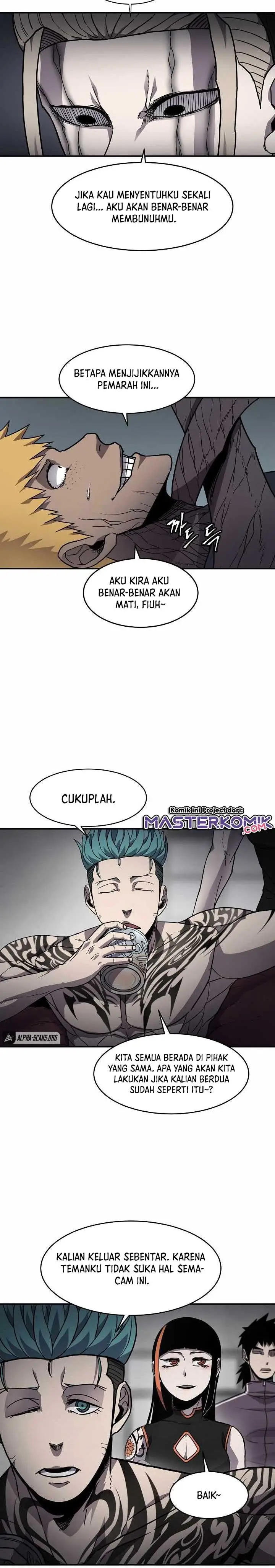 image-komik-shaman-chapter-27-36/45