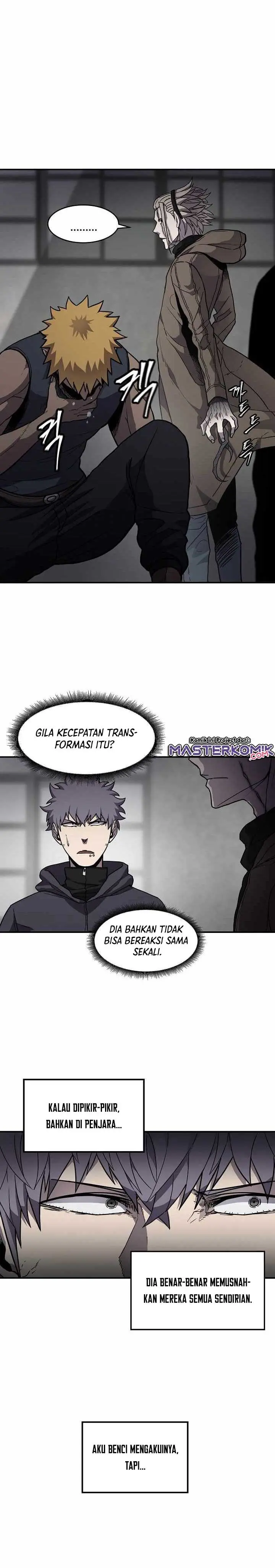 image-komik-shaman-chapter-27-37/45