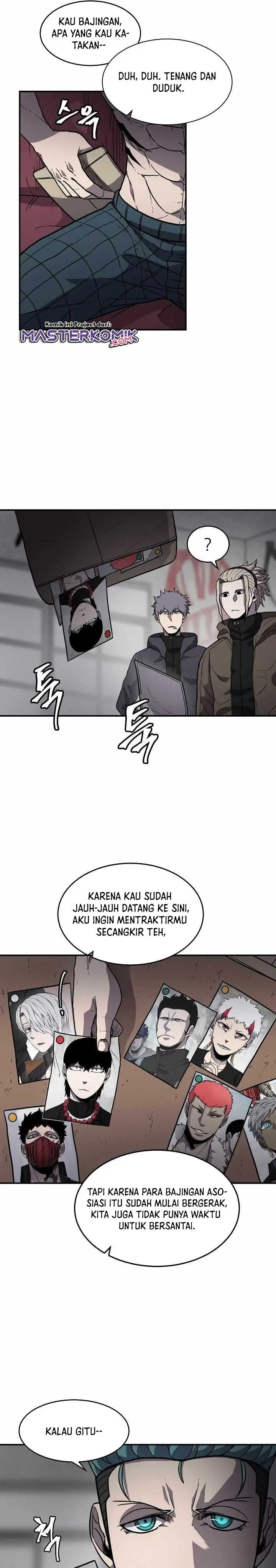 image-komik-shaman-chapter-27-39/45