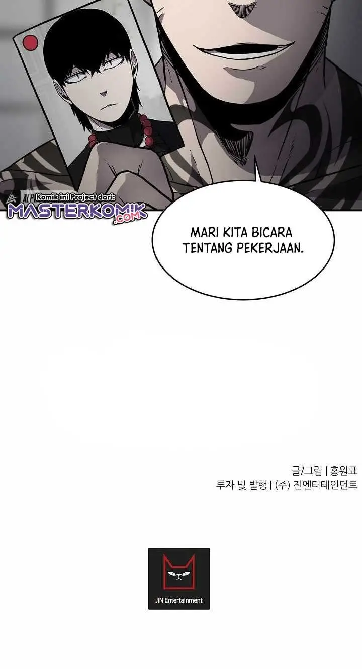 image-komik-shaman-chapter-27-40/45