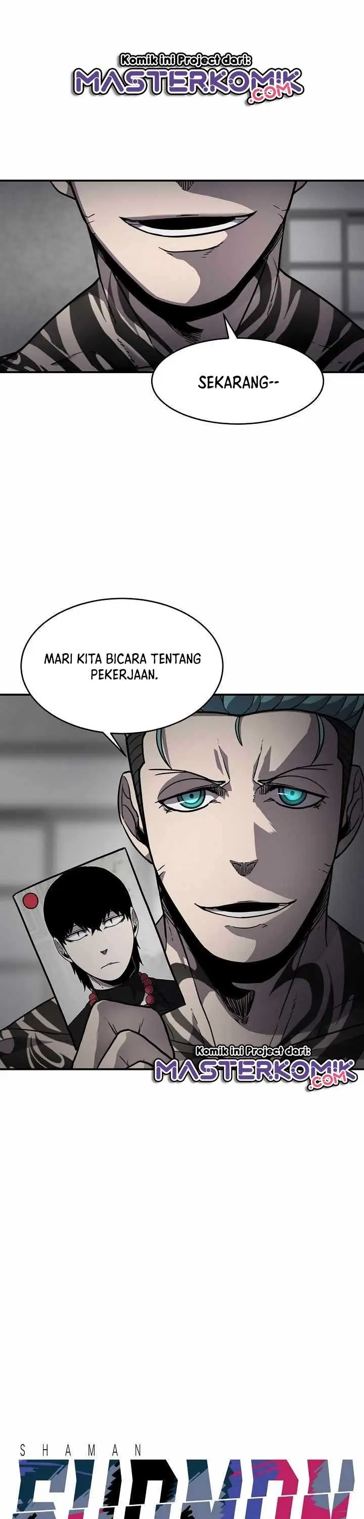 image-komik-shaman-chapter-28-1/38