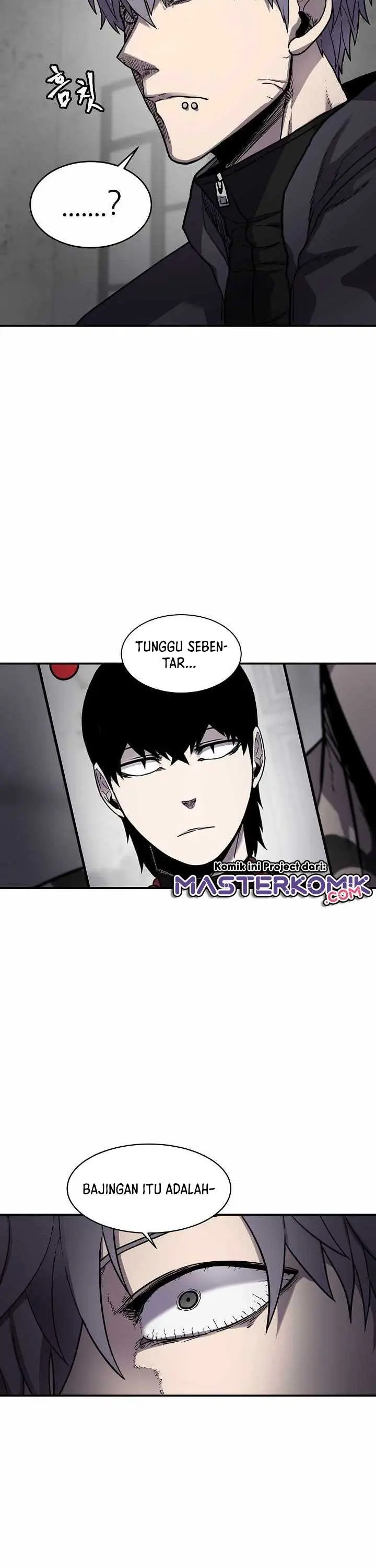 image-komik-shaman-chapter-28-3/38