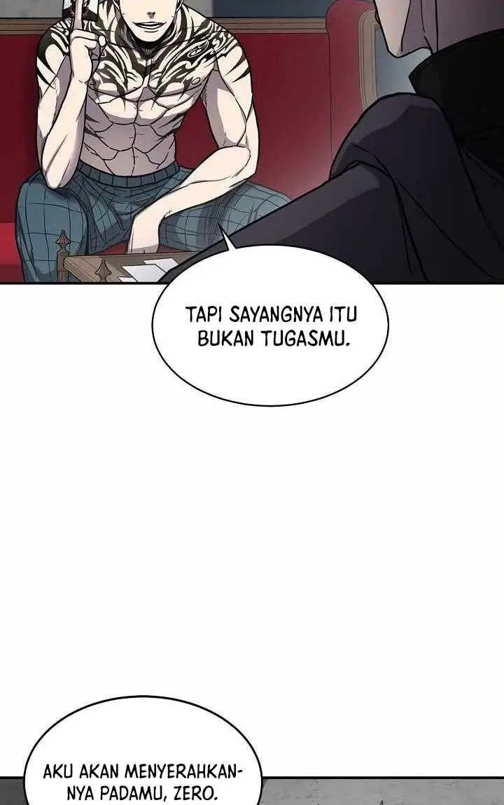 image-komik-shaman-chapter-28-6/38