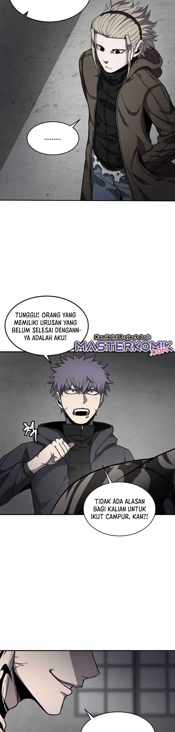 image-komik-shaman-chapter-28-7/38
