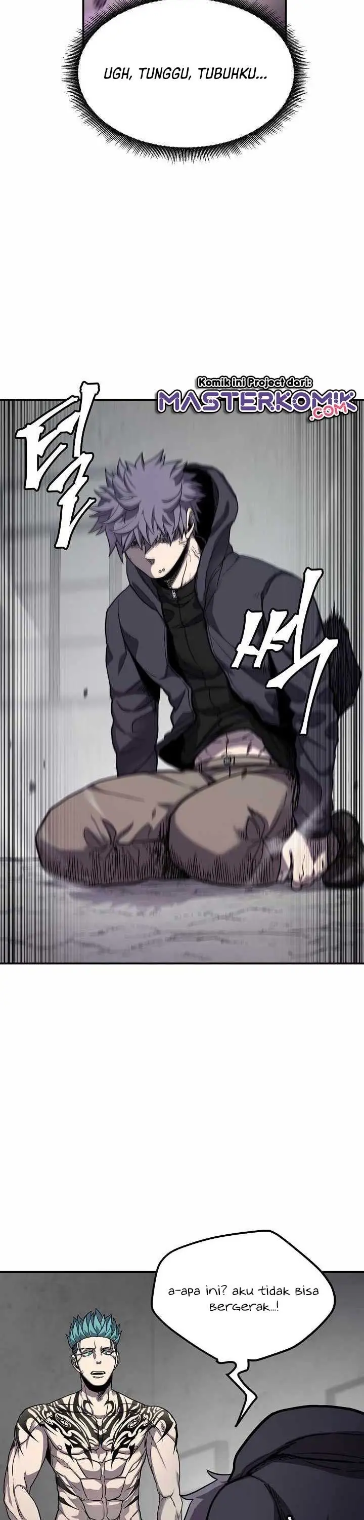 image-komik-shaman-chapter-28-11/38