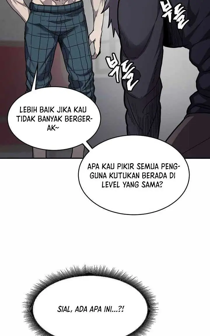 image-komik-shaman-chapter-28-12/38