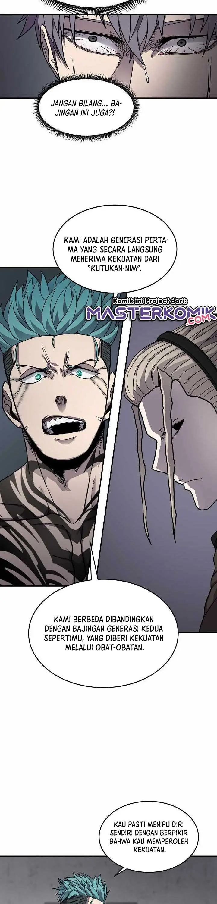 image-komik-shaman-chapter-28-13/38