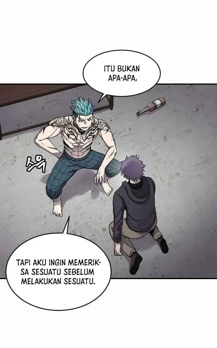 image-komik-shaman-chapter-28-16/38