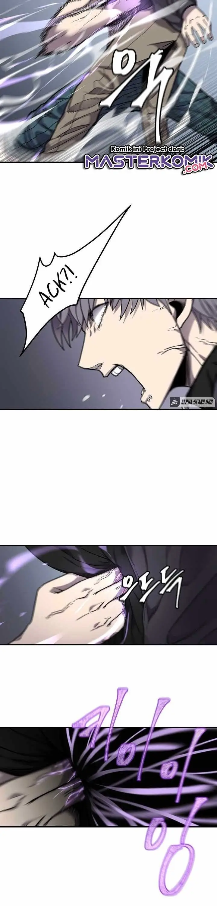 image-komik-shaman-chapter-28-19/38