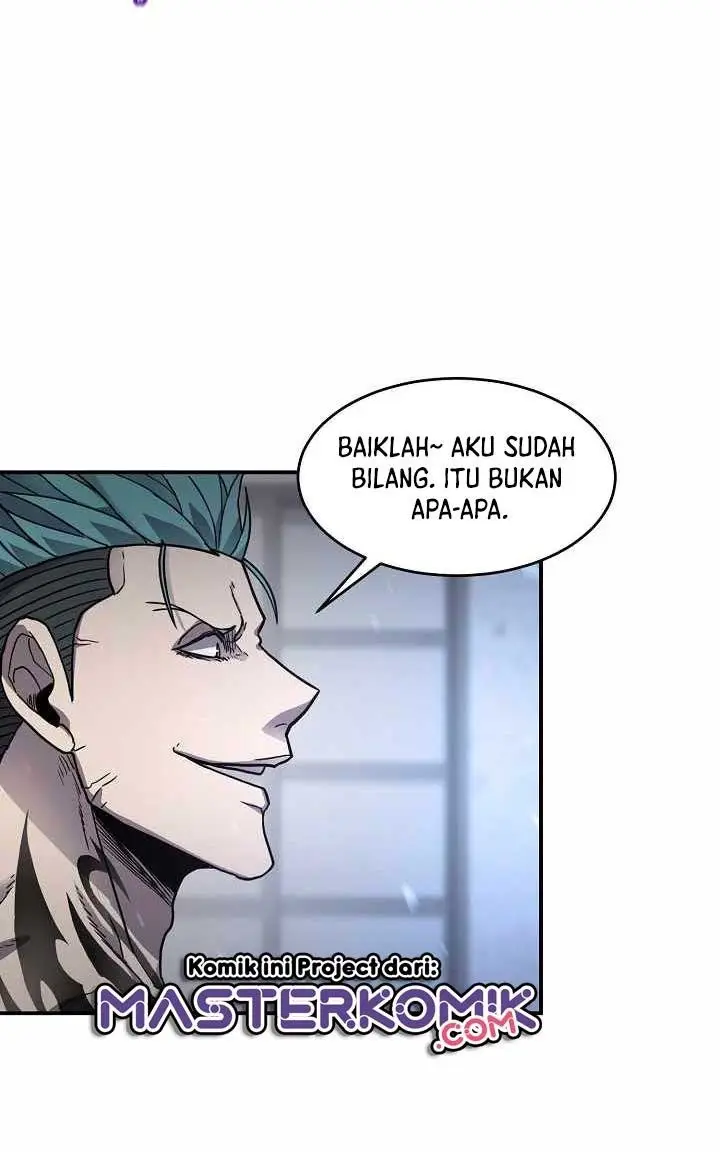 image-komik-shaman-chapter-28-22/38