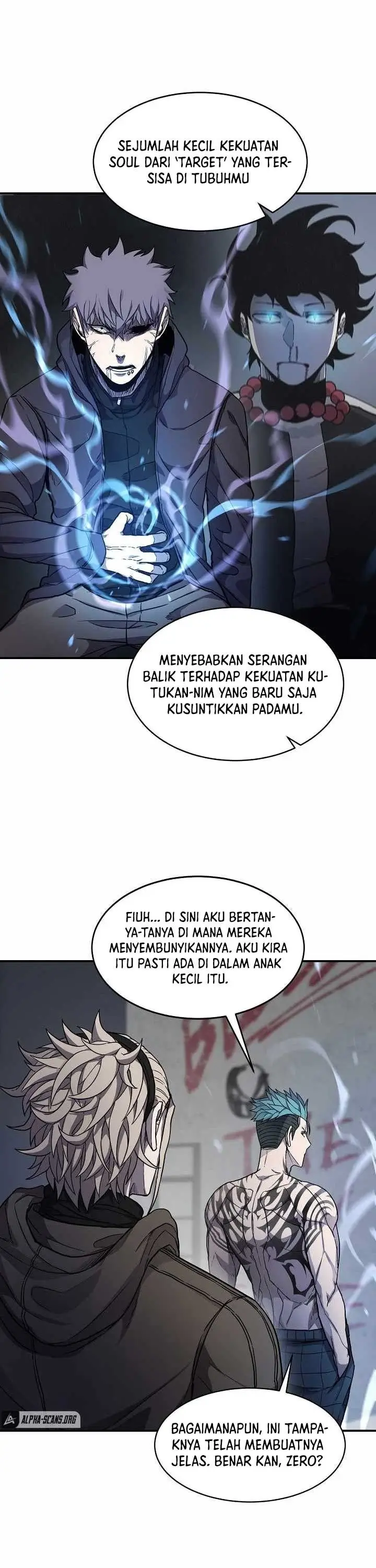 image-komik-shaman-chapter-28-23/38