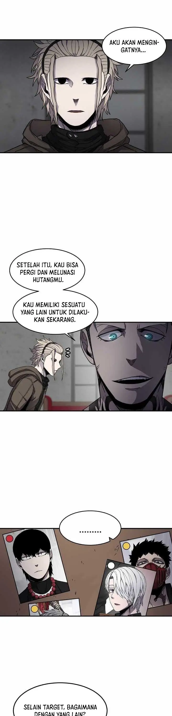 image-komik-shaman-chapter-28-25/38