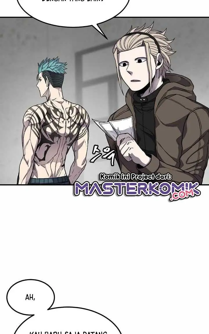 image-komik-shaman-chapter-28-26/38