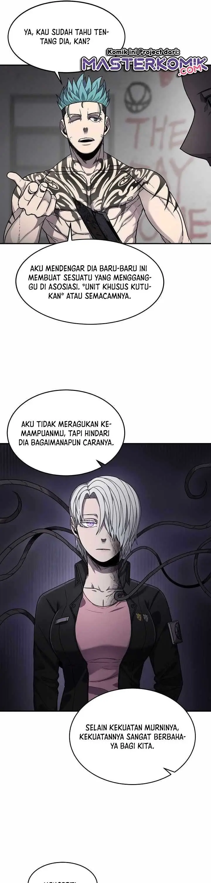 image-komik-shaman-chapter-28-29/38