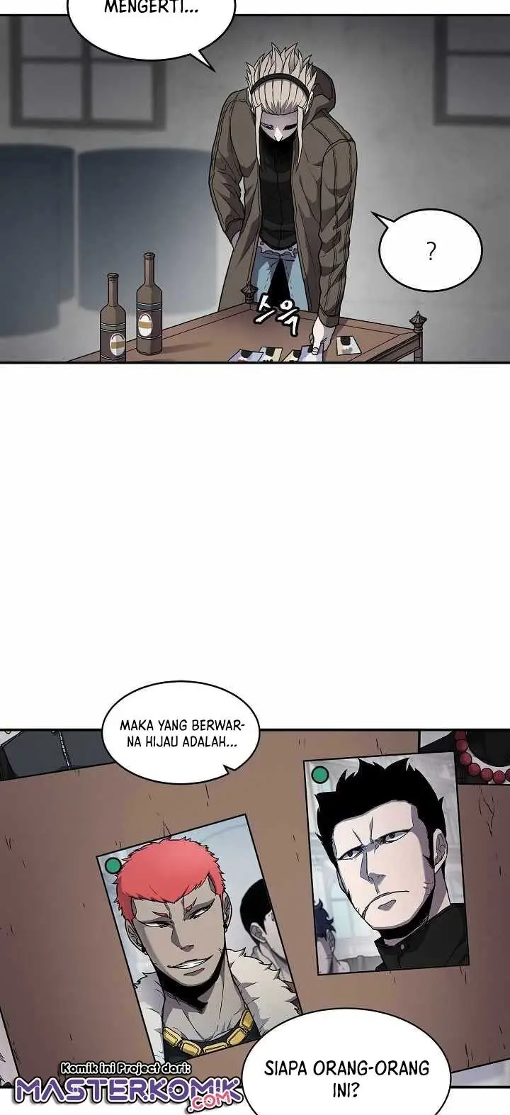 image-komik-shaman-chapter-28-30/38