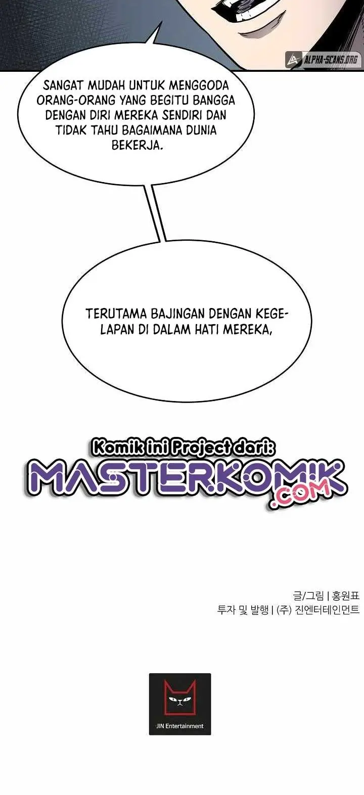 image-komik-shaman-chapter-28-32/38